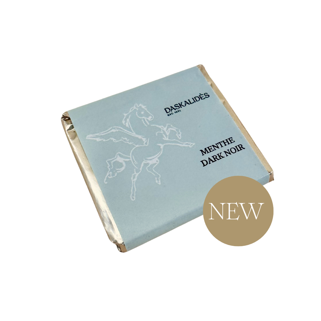 NEW Napolitain Puur Mint 2kg