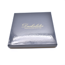 Boîte Luxe Grand - 24 Choc (x20pc)