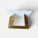 NEW Ballotin 750gr (x50pc)
