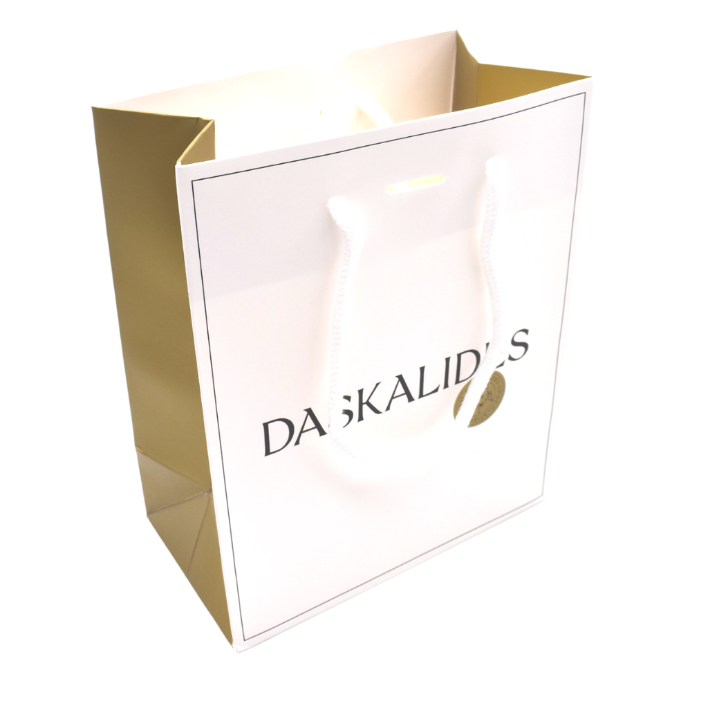 Sac Luxe Petit (x100pc)