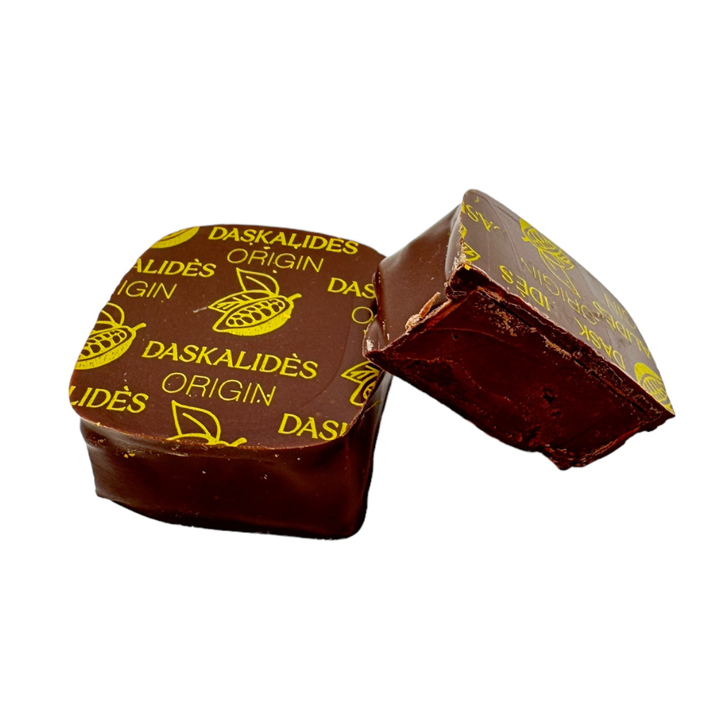 EXP- ORIGIN DARK BLEND