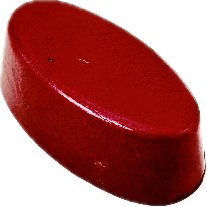 EXP - Palet Piment Puur