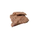 Coated nougatine Milk 1,5kg