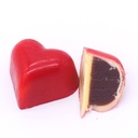 Coeur d Amour 