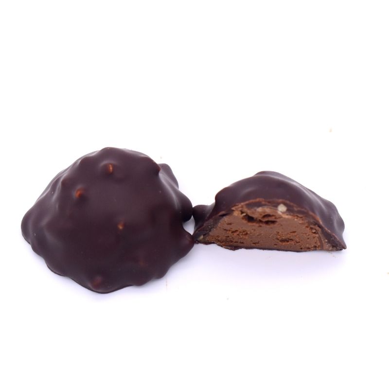 ROCHER NOIR