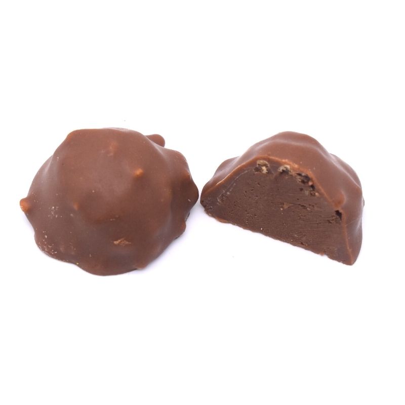 ROCHER MILK