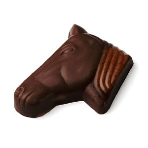 Paardenkop Puur