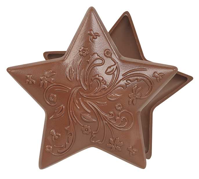 Star to fill  Melk 20x75g - 1.5 kg