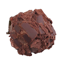 Truffle Cacoa 77%