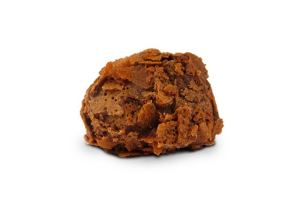 Truffel Krokant