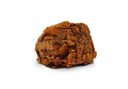 Truffle Crunchy