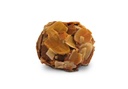 Truffle Almond