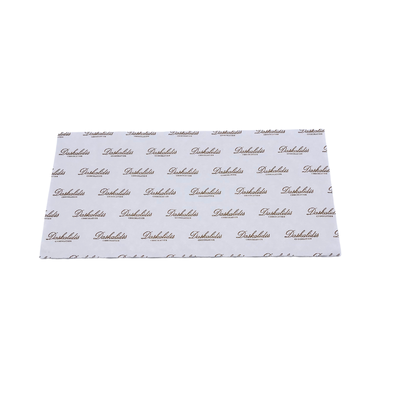 COUSSIN New Box Luxury 12 choc (x20pc)