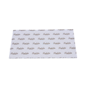 COUSSIN Box Luxury 12 choc (x20pc)