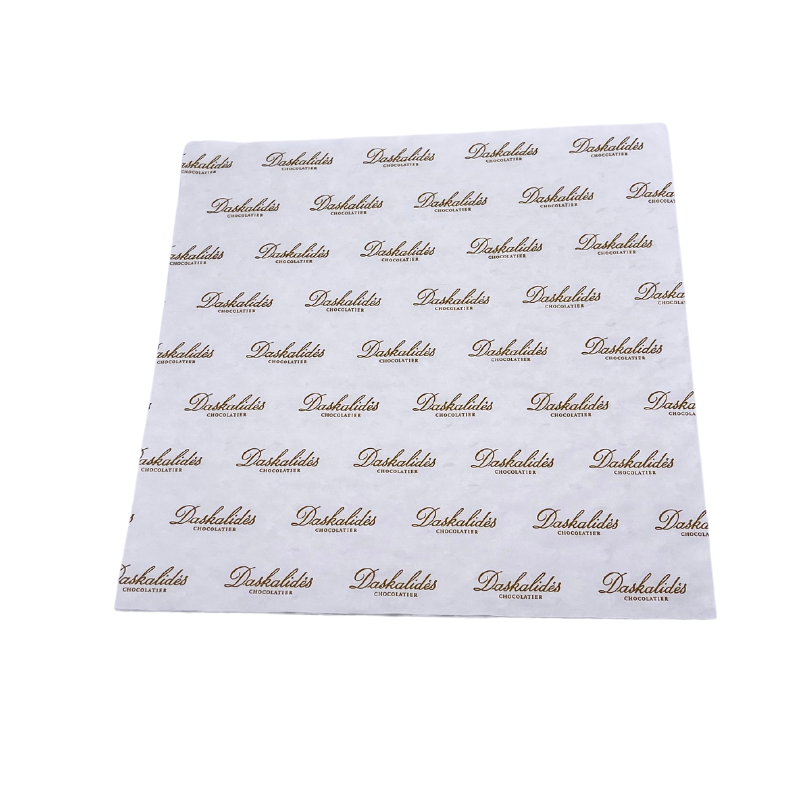 COUSSIN New Boîte Luxe Double (x24pc) 