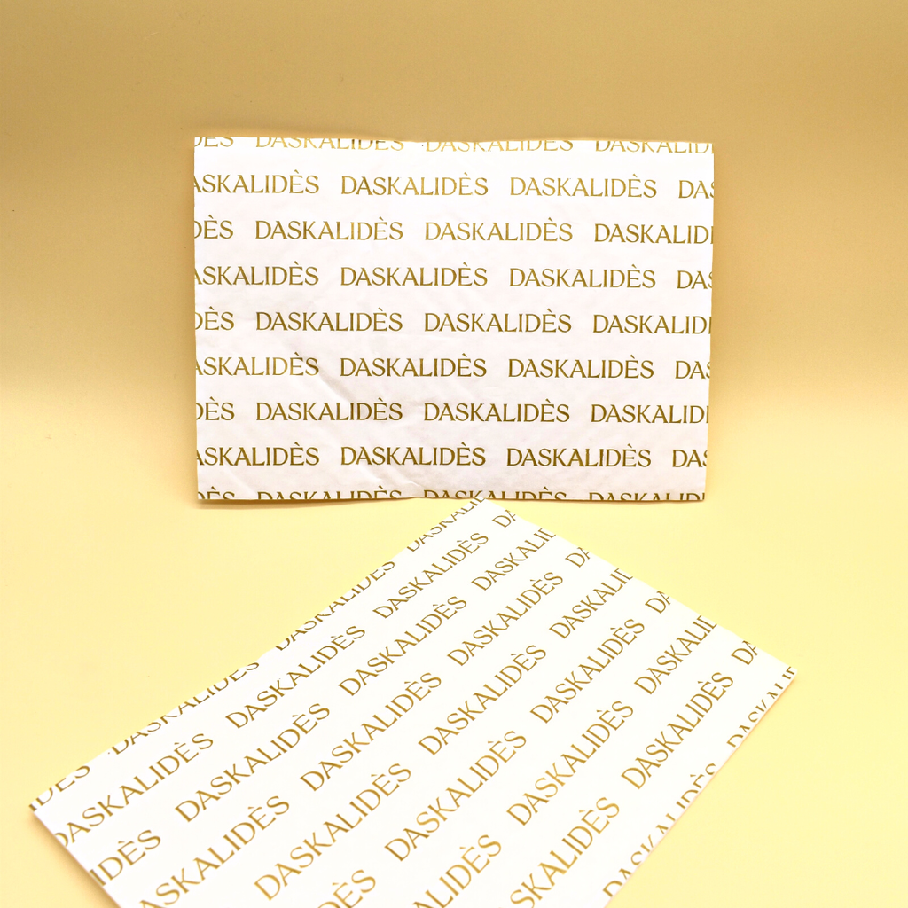 NEW Coussin Ballotin 500g/1000g (x100pc)