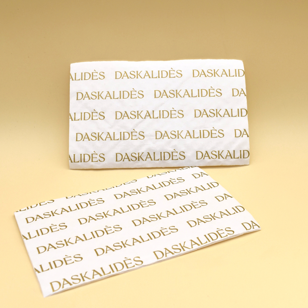 NEW Coussin Ballotin 250g (x150pc)