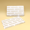 NEW Coussin Ballotin 250g (x150pc)