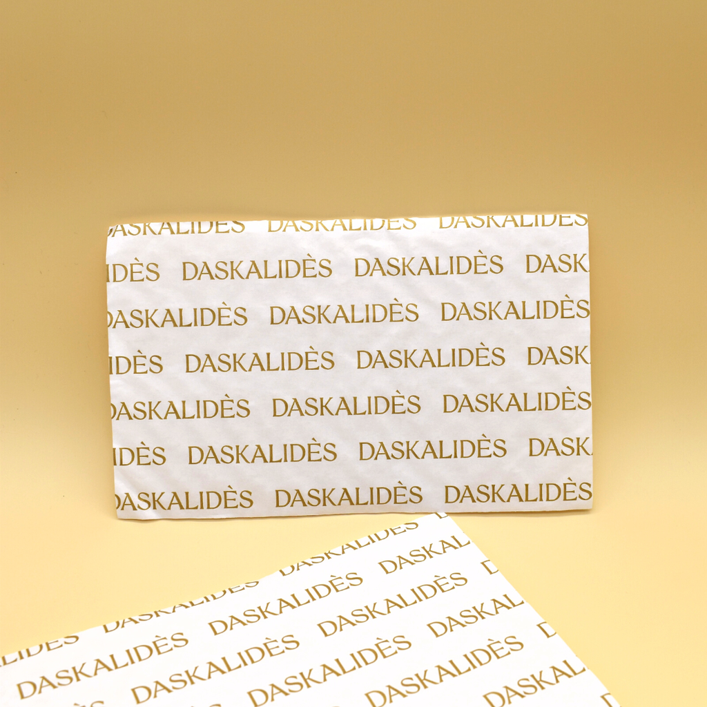 NEW Coussin Ballotin 375g/750g (x100pc)