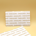 NEW Coussin Ballotin 375g/750g (x100pc)