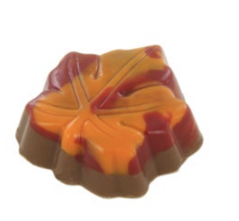 Maple Leaf Melk 2,5kg