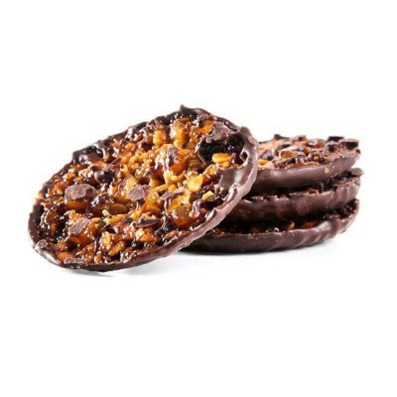 Florentines