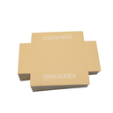 NEW Base Peach - 375gr (x50pc)