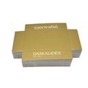 NEW Socle Or - 500gr (x50pc)