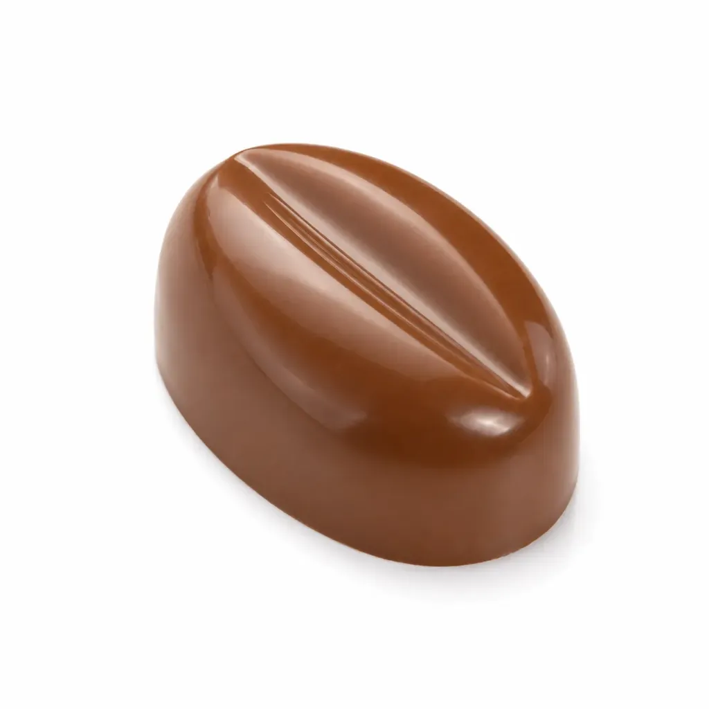 Kenya Milk 