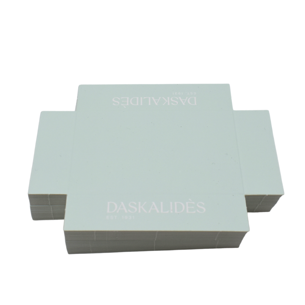 Socle Vert - 500gr (x50pc)