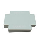 Base Green - 500gr (x50pc)