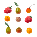 MARZIPAN