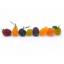 PATE DE FRUITS