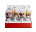 LOLLIPOPS