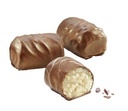Rocher CHOCO/COCO 20g 3kg milk (alcohol)