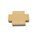 NEW Base Peach - 250gr (x50pc)