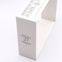 NEW Sleeve Square Box - 3 Boxes (x100pc)