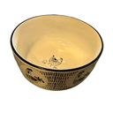 Bowl - Chicken Big (x4pc)