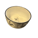 Bowl - Chicken Small (x6pc)