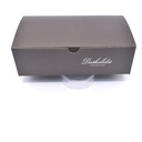 Set Ballotin 500gr (x100pc)