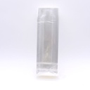 Small Bags - 250gr (x100pc)