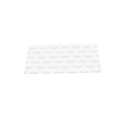 Coussin Metal Box (x12pc)