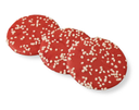 MUSHROOM TILES 1kg