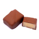 Marzipan Nature Milk