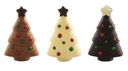 CHRISTMASTREE mix 40g x 18