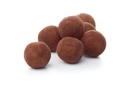Marzipan truffle 2kg