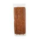 butterspeculoos Saint 17 cm (2 pc/bag, ca. 70 gr) x 54
