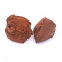 Truffle Milk ViETNAM