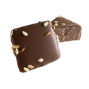 PRALINÉ SESAM No Sugar Added