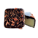 GANACHE CREME BRULÉE No Sugar Added